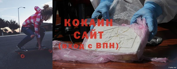 бошки Алексин