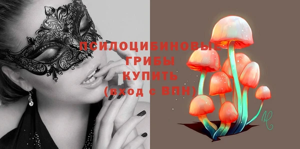 а пвп мука Алзамай
