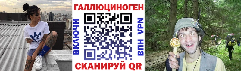 OMG онион  Советский  Псилоцибиновые грибы ЛСД  цена наркотик 
